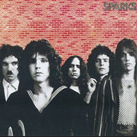 Sparks - Sparks -  Vinyl Record