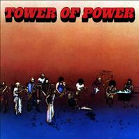 Tower Of Power - Tower Of Power