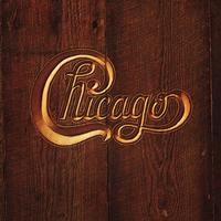Chicago - Chicago V -  180 Gram Vinyl Record
