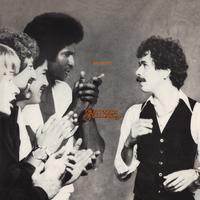 Santana - Inner Secrets -  180 Gram Vinyl Record