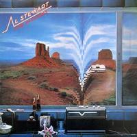Al Stewart - Time Passages -  180 Gram Vinyl Record
