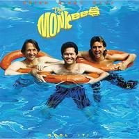 The Monkees - Pool It! -  180 Gram Vinyl Record