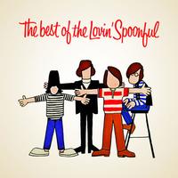 The Lovin' Spoonful - The Best Of The Lovin' Spoonful -  180 Gram Vinyl Record