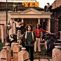 Yes - Yes 45th Anniversary Edition