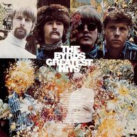 The Byrds - Greatest Hits -  180 Gram Vinyl Record