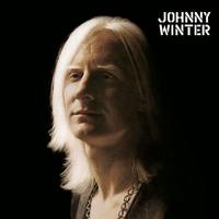 Johnny Winter - Johnny Winter -  Vinyl Record