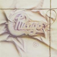 Chicago - Chicago 17