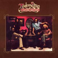 The Doobie Brothers - Toulouse Street