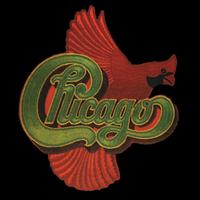 Chicago - VIII -  180 Gram Vinyl Record