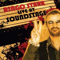 Ringo Starr - Live At Soundstage
