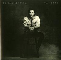 Julian Lennon - Valotte -  180 Gram Vinyl Record