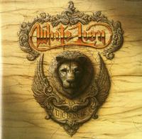 White Lion - The Best Of White Lion