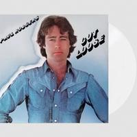 Paul Rodgers - Cut Loose -  180 Gram Vinyl Record