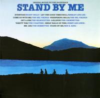 Various Artists - Stand By Me