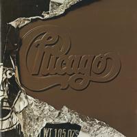 Chicago - X