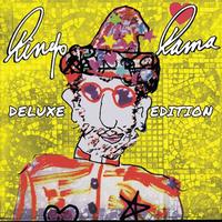 Ringo Starr - Ringo Rama