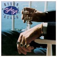 Ringo Starr - Bad Boy