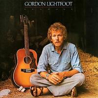 Gordon Lightfoot - Sundown