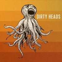 Dirty Heads - Dirty Heads -  Vinyl Record