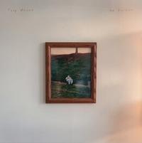 Lucy Dacus — No Burden
