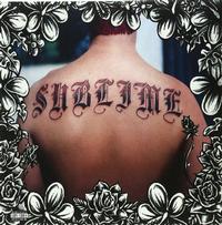 Sublime - Sublime -  Vinyl Record