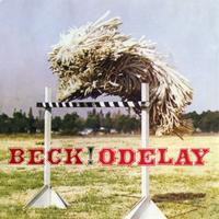 Beck - Odelay -  140 / 150 Gram Vinyl Record
