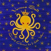 Veruca Salt - Eight Arms To Hold You -  Vinyl Record