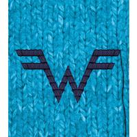 Weezer - Weezer (Blue Album) -  Vinyl Box Sets