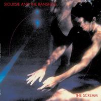 Siouxsie and The Banshees - The Scream
