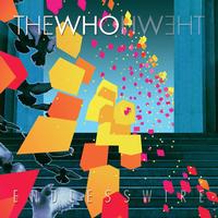 The Who - Endless Wire