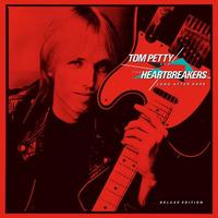 Tom Petty & The Heartbreakers - Long After Dark -  Vinyl Record