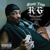Snoop Doggy Dogg - R&G (Rhythm & Gangsta)