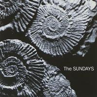 The Sundays - Reading, Writing And Arithmetic