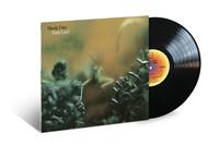 Steely Dan - Katy Lied LP