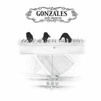 Chilly Gonzales - Solo Piano III -  Vinyl Record