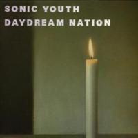 Sonic Youth - Daydream Nation -  Vinyl Record