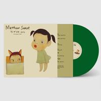 Matthew Sweet - Kimi Ga Suki * Raifu -  180 Gram Vinyl Record