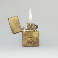 Mumford & Sons - Prizefighter