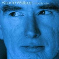 Bennie Wallace - Moodsville