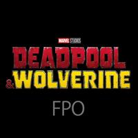 Various Artists - Deadpool & Wolverine