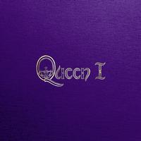 Queen - I