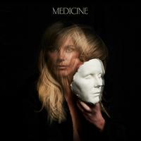 Grace Potter - Medicine
