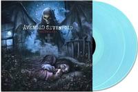 Avenged Sevenfold - Nightmare -  Vinyl Record