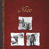 The Nice - Nice