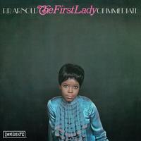 P.P. Arnold - The First Lady Of Immediate -  Vinyl Record