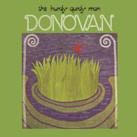 Donovan - The Hurdy Gurdy Man