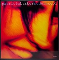 Patricia Barber - Modern Cool