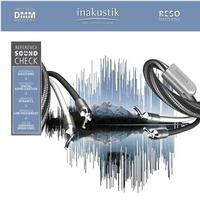 Various Artists - RESO: Reference Soundcheck