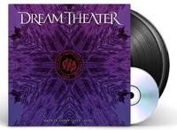 Dream Theater - Lost Not Forgotten Archives: Made in Japan - Live (2006)