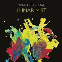 Virgil & Steve Howe - Lunar Mist